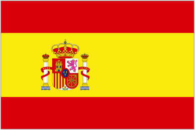 File:Spain colors.gif