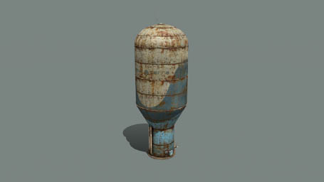 File:arma3-land reservoirtank rust f.jpg