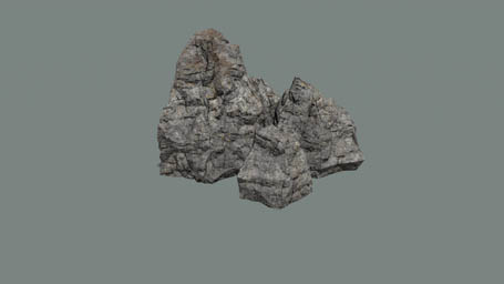 File:arma3-land sharprock apart.jpg