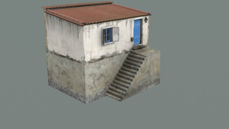 File:Land i Addon 02 V1 F.jpg