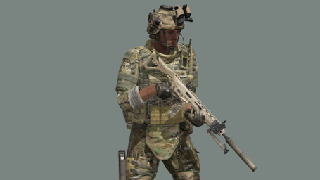 arma3-b patrol engineer f.jpg