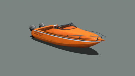 arma3-c boat civil 01 rescue f.jpg