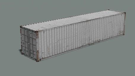 File:arma3-land cargo40 white f.jpg