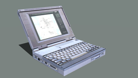 File:arma3-land laptop 02 unfolded f.jpg