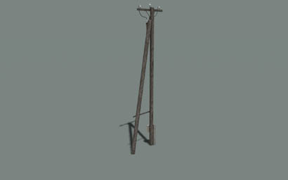 File:arma3-land powerline 02 pole small end a f.jpg