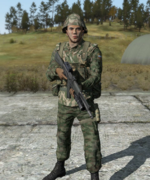 File:Arma2 RU sl.jpg