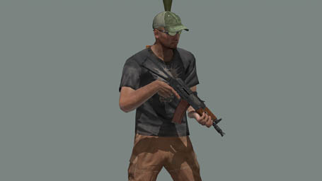 arma3-i c soldier bandit 2 f.jpg