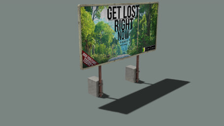 arma3-land billboard 03 getlost f.jpg