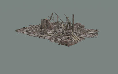 File:arma3-land house 1w12 ruins f.jpg