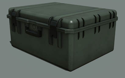File:arma3-land plasticcase 01 medium olive f.jpg