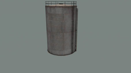 File:arma3-land scf 01 storagebin small f.jpg