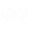 arma3 sgr a3 invaders.png