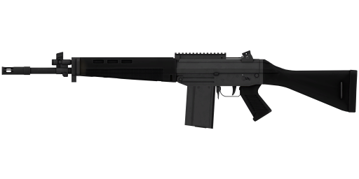 File:picture gm sg542 ris blk x ca.png