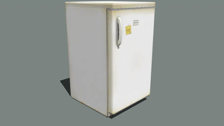 File:arma3-fridge 01 closed f.jpg