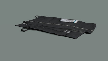 File:arma3-land bodybag 01 folded black f.jpg