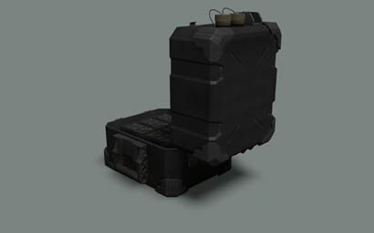 File:arma3-land batterypack 01 open black f.jpg