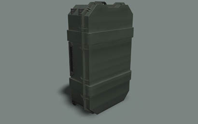 File:arma3-land portablelight 02 folded olive f.jpg