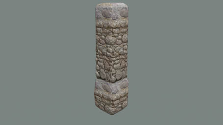 arma3-land stone pillar f.jpg