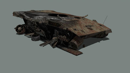arma3-land wreck slammer hull f.jpg