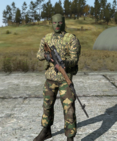 File:Arma2 INS sniper.jpg