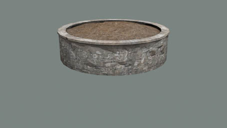 File:Land Pot 02 F.jpg