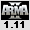 arma2 1.11.gif