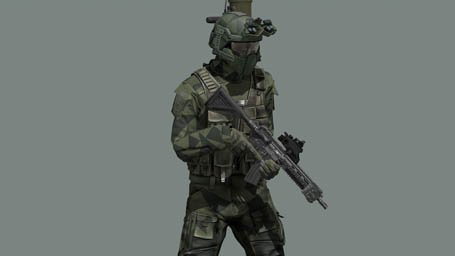 arma3-b ctrg soldier lat2 tna f.jpg