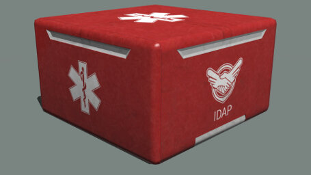 File:arma3-box c idap uav 06 medical f.jpg