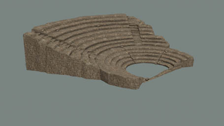 File:arma3-land amphitheater f.jpg
