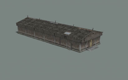 File:arma3-land barn 03 large f.jpg