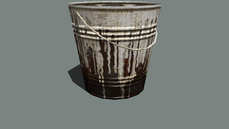 arma3-land bucket painted f.jpg