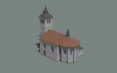 File:arma3-land church 04 lightblue f.jpg