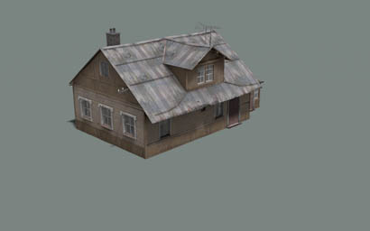 arma3-land house 2w01 f.jpg