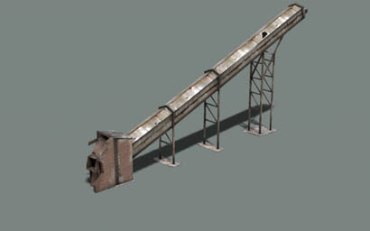 File:arma3-land mine 01 conveyor end f.jpg