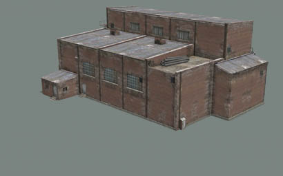 File:arma3-land mine 01 warehouse f.jpg