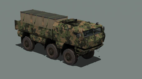 arma3-o t truck 03 ammo ghex f.jpg