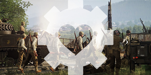 File:Arma 3 AOW artwork preview moving up.jpg
