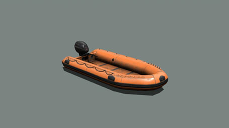 arma3-b lifeboat.jpg