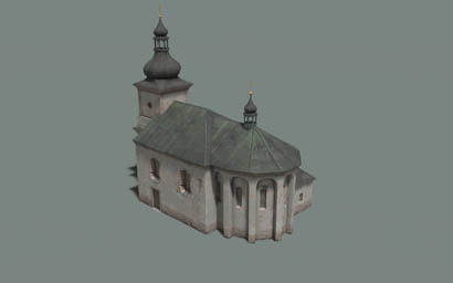 arma3-land church 04 small white red damaged f.jpg