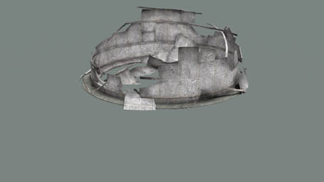 arma3-land dp bigtank ruins f.jpg