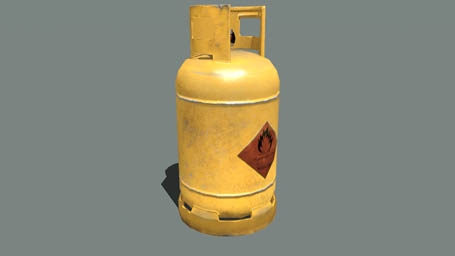 arma3-land gastank 01 yellow f.jpg
