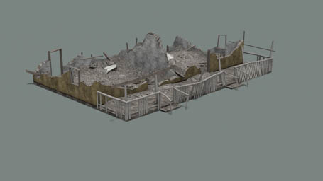 File:arma3-land house big 01 ruins f.jpg
