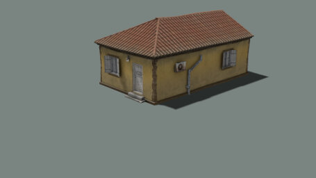 File:arma3-land i house small 02 b brown f.jpg