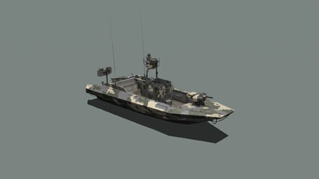 arma3-o t boat armed 01 hmg f.jpg