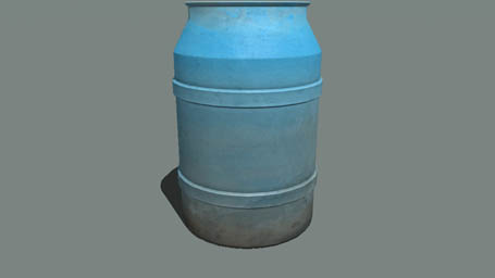 File:Land BarrelTrash F.jpg