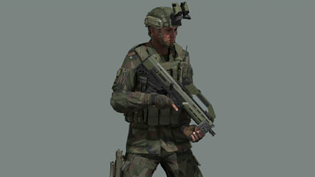 File:arma3-i e soldier repair f.jpg