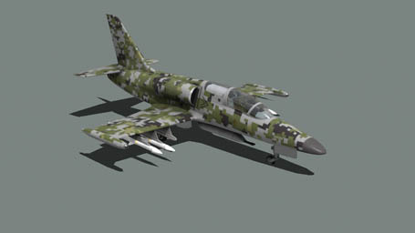 File:arma3-i plane fighter 03 aa f.jpg