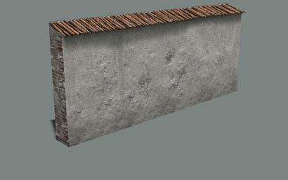 File:arma3-land brickwall 02 l 5m f.jpg