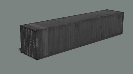 File:arma3-land cargo40 grey f.jpg