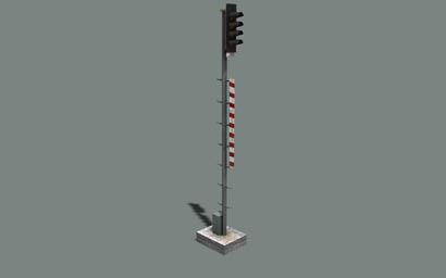 arma3-land rail signals f.jpg